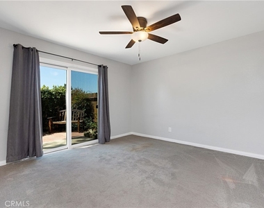 17572 Vandenberg Lane - Photo Thumbnail 9