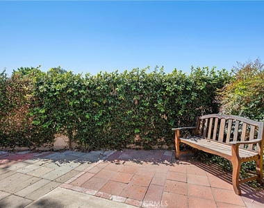 17572 Vandenberg Lane - Photo Thumbnail 15