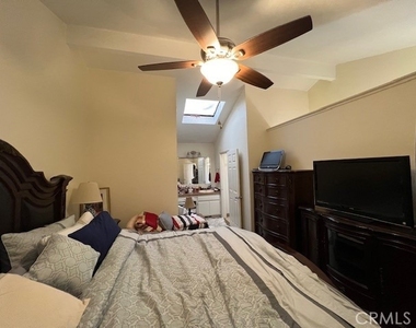 12750 Centralia Street - Photo Thumbnail 3