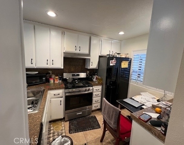 12750 Centralia Street - Photo Thumbnail 1