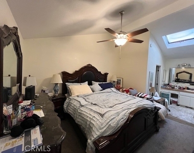 12750 Centralia Street - Photo Thumbnail 2