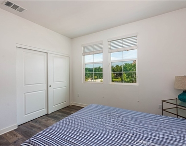 5304 Harvard - Photo Thumbnail 28