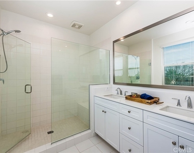 5304 Harvard - Photo Thumbnail 21