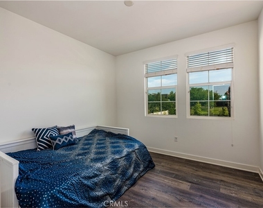 5304 Harvard - Photo Thumbnail 26