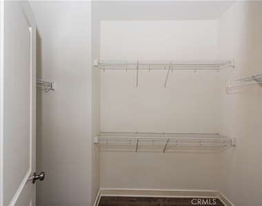 5304 Harvard - Photo Thumbnail 20
