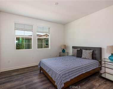 5304 Harvard - Photo Thumbnail 27