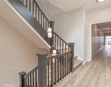 1829 E 4th - Photo Thumbnail 1