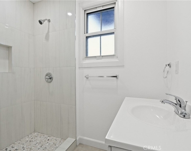 11006 S Truro - Photo Thumbnail 10