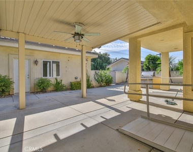 876 N Euclid Avenue - Photo Thumbnail 36