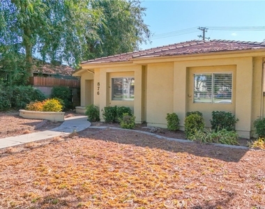876 N Euclid Avenue - Photo Thumbnail 2