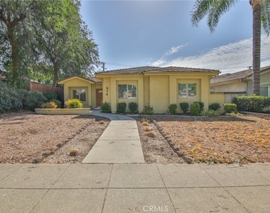 876 N Euclid Avenue - Photo Thumbnail 43