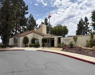 17463 Plaza Dolores - Photo Thumbnail 19