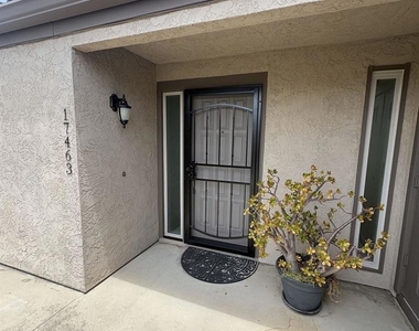 17463 Plaza Dolores - Photo Thumbnail 18