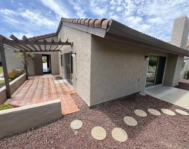17463 Plaza Dolores - Photo Thumbnail 13