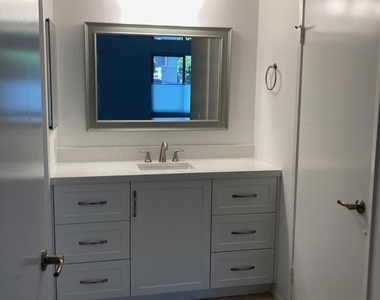17463 Plaza Dolores - Photo Thumbnail 5