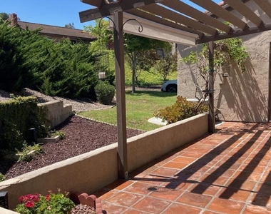 17463 Plaza Dolores - Photo Thumbnail 12