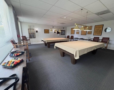 17463 Plaza Dolores - Photo Thumbnail 25