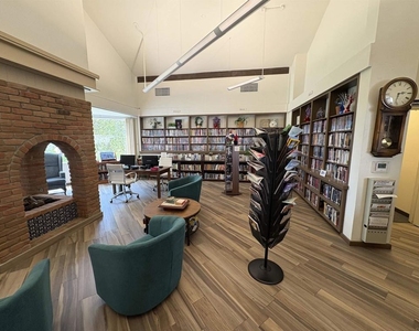 17463 Plaza Dolores - Photo Thumbnail 24