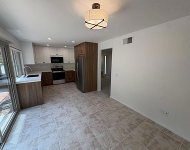 17463 Plaza Dolores - Photo Thumbnail 1