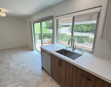 17463 Plaza Dolores - Photo Thumbnail 4