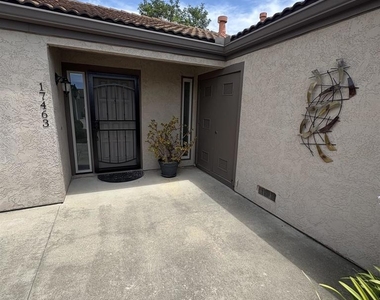17463 Plaza Dolores - Photo Thumbnail 17