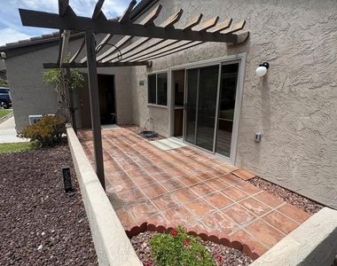 17463 Plaza Dolores - Photo Thumbnail 15