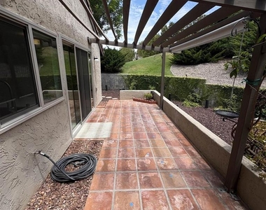 17463 Plaza Dolores - Photo Thumbnail 16