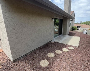 17463 Plaza Dolores - Photo Thumbnail 14