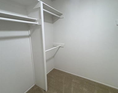 17463 Plaza Dolores - Photo Thumbnail 11