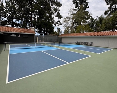 17463 Plaza Dolores - Photo Thumbnail 20