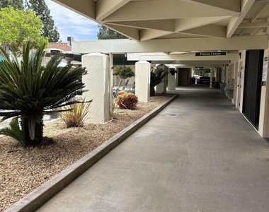17463 Plaza Dolores - Photo Thumbnail 21