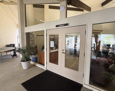 17463 Plaza Dolores - Photo Thumbnail 23