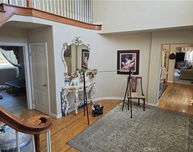 1314 N Raymond - Photo Thumbnail 1