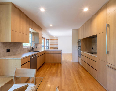 1483 Arroyo View Drive - Photo Thumbnail 13