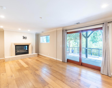 1483 Arroyo View Drive - Photo Thumbnail 23
