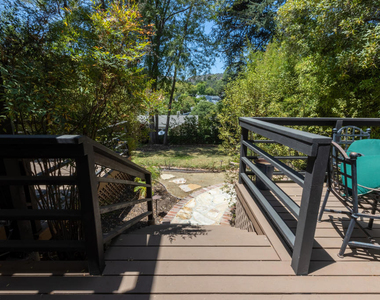 1483 Arroyo View Drive - Photo Thumbnail 38