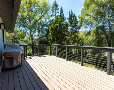 1483 Arroyo View Drive - Photo Thumbnail 33