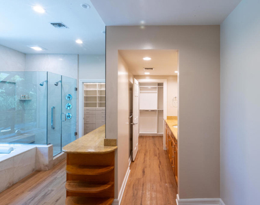 1483 Arroyo View Drive - Photo Thumbnail 25