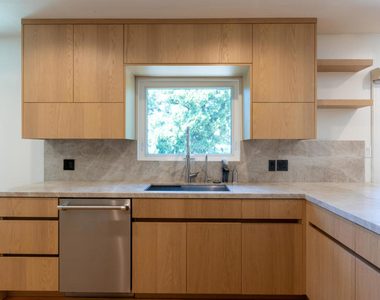 1483 Arroyo View Drive - Photo Thumbnail 10