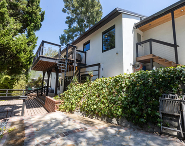 1483 Arroyo View Drive - Photo Thumbnail 34