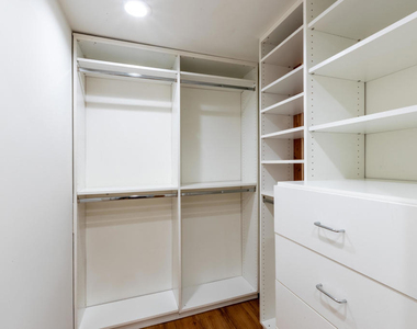 1483 Arroyo View Drive - Photo Thumbnail 31