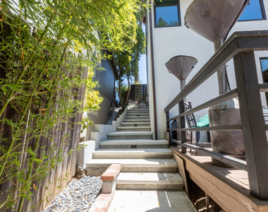 1483 Arroyo View Drive - Photo Thumbnail 35