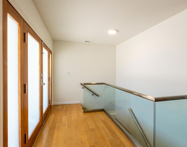 1483 Arroyo View Drive - Photo Thumbnail 3