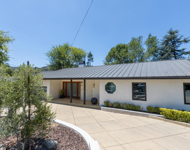 1483 Arroyo View Drive - Photo Thumbnail 1