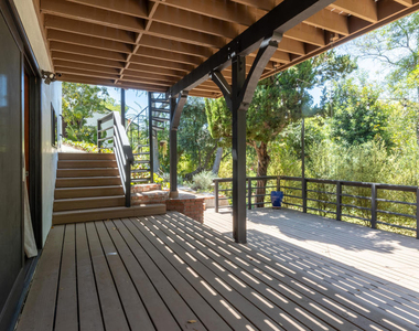 1483 Arroyo View Drive - Photo Thumbnail 36