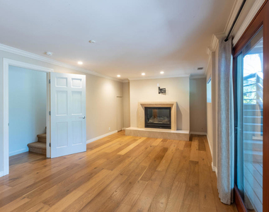 1483 Arroyo View Drive - Photo Thumbnail 22