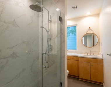 1483 Arroyo View Drive - Photo Thumbnail 18