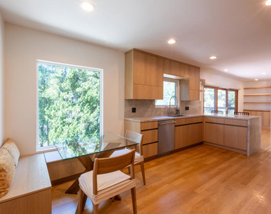 1483 Arroyo View Drive - Photo Thumbnail 12