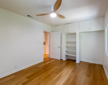 1483 Arroyo View Drive - Photo Thumbnail 20