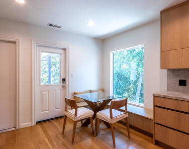 1483 Arroyo View Drive - Photo Thumbnail 11